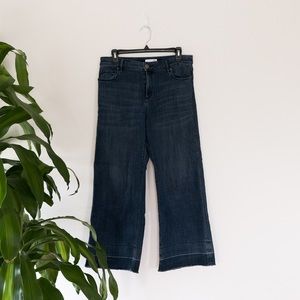 LOFT jeans
